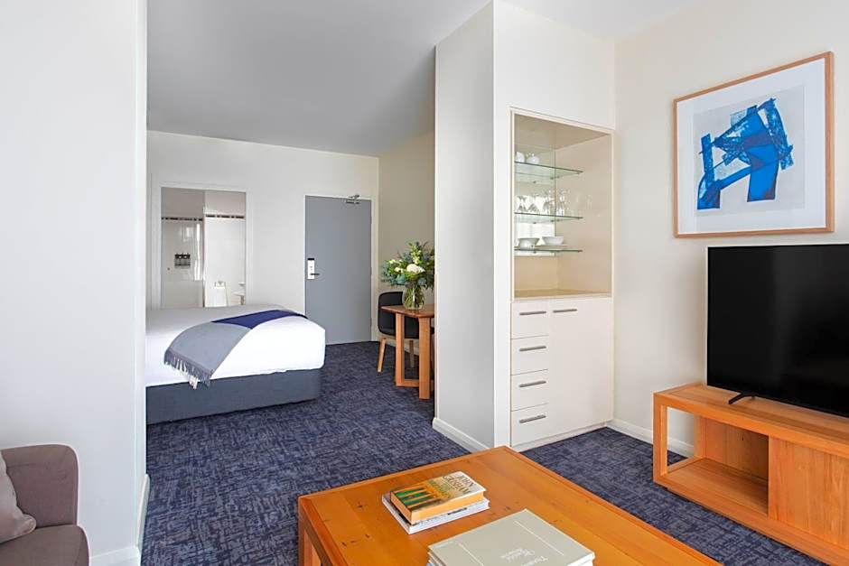 Peppers Seaport Launceston