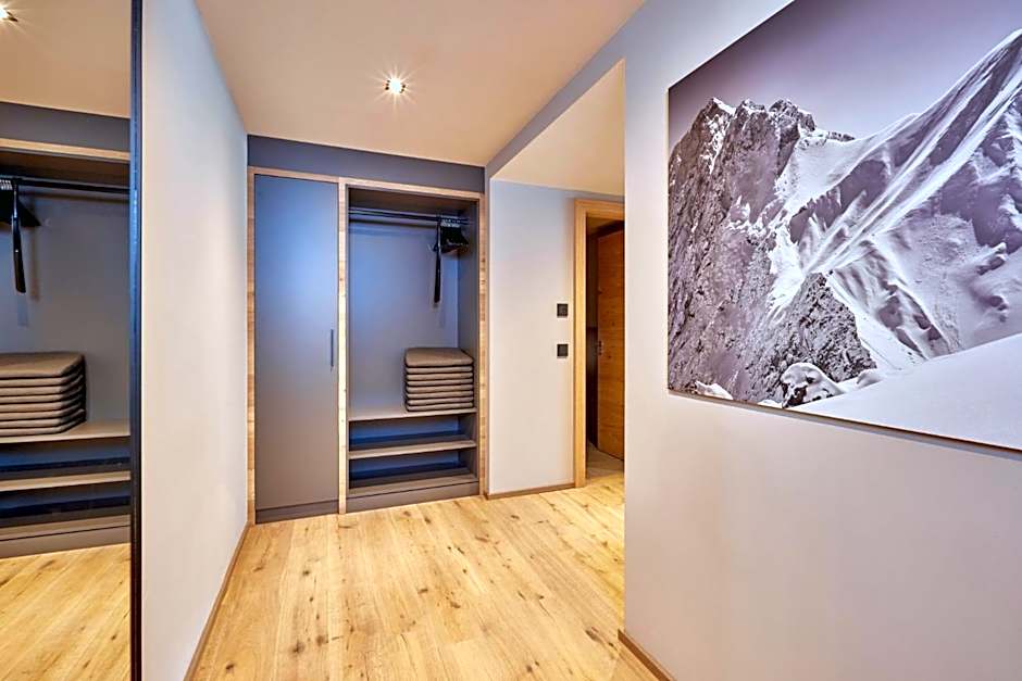 moun10 urlaubswohnen