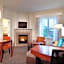 Residence Inn by Marriott Stillwater