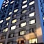 Saito Hotel