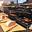 Holiday Inn - The Niu, Mood Mainz By IHG