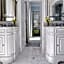 Beau-Rivage Palace