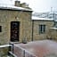 A Casa Nostra Residenza di Charme
