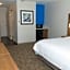 Holiday Inn Express Hotel & Suites Madison By IHG