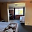 Riverview Motor Inn