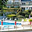 Hotel Mercure Omaha Beach