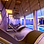 Monaco Sport Hotel