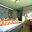 Hotel Humlerhof