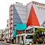 Song Tien Hotel