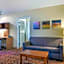 Extended Stay America Suites - Chantilly - Dulles