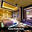 HOTEL VARKIN ANNEX