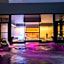 Hotel Abano Astoria