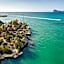 Paradise Cove Boutique Hotel