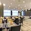 Hotel Mistral