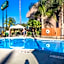 Quality Inn & Suites Cameron Park Shingle Springs