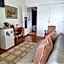 3@Marion Guest House