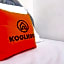 KoolKost At Kupang Jaya - Minimum Stay 30 Nights
