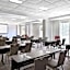 Hilton Garden Inn Denver South Park Meadows Area