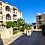 Palates Hotel