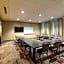 Courtyard by Marriott Cartersville