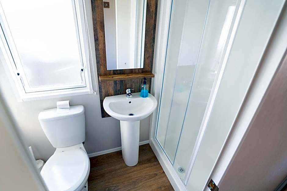 Gimblet Rock Holiday Park