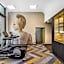 Emerald Hotel by Continental Group