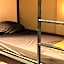 Born Free Hostel