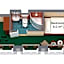 Hotel William
