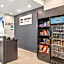 Clarion Pointe