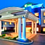 Holiday Inn Express Irondequoit By IHG