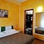 Albergo Roma