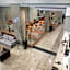 Hotel Continental Business - 200 metros do Complexo Hospitalar Santa Casa