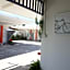 Sichon Modern House Hotel