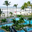 Primula Beach Hotel