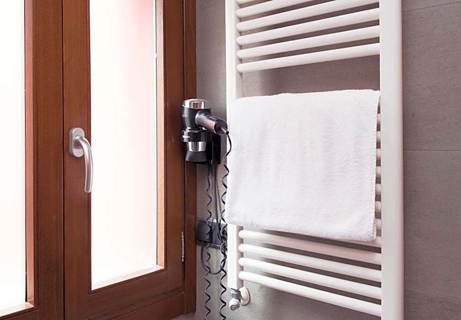 Hospedium Hotel Posada De La Luna