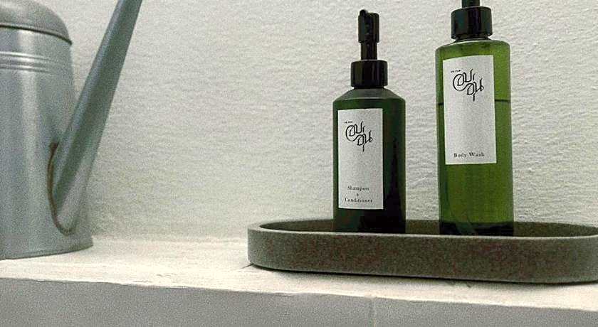 OB OON Boutique Bed and Breakfast