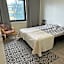 Cheap&Shared Rooms in Tornio city