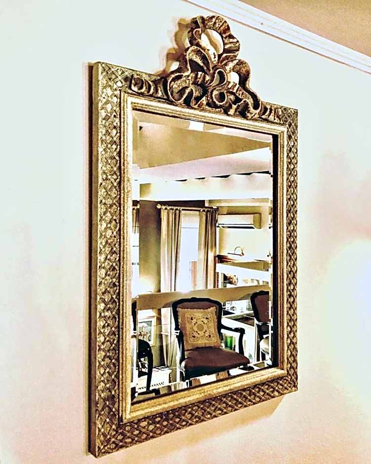 Boutique Hotel Scalzi - Adults Only