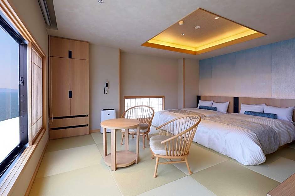 Hotel Meizanso