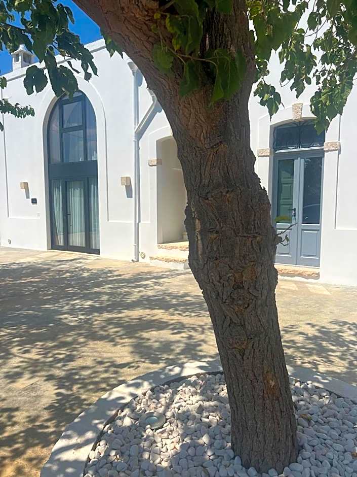 Dimora NONNA CATERINA