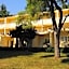 Hotel Val