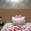 Xinwang Hotel