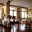 Hotel San Genesio