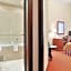 Olympia Wellness Hotel