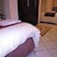 Rustenburg Guesthouse