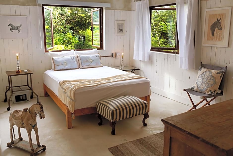 Hotel La Semilla, Playa del Carmen, a Member of Design Hotels