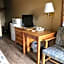 Knights Inn - Baker City OR