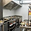 The Continentti Whitefield
