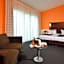 Best Western Plus Konrad Zuse Hotel