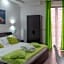 Marranzanu Rooms